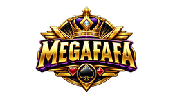 LOGO apakah aplikasi cash slot terbukti membayar